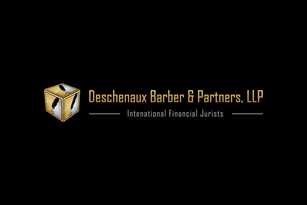 Deschenaux Barber & Partners, LLP