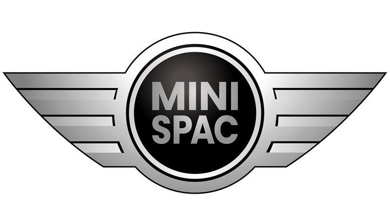 MiniSPAC